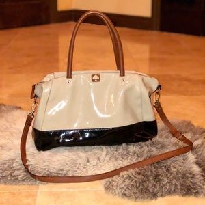Kate Spade Large City Bag